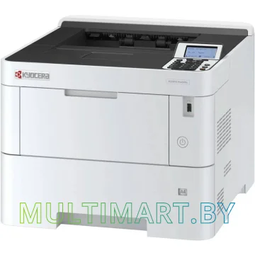 Принтер Kyocera Mita ECOSYS PA4500x (110C0Y3NL0)